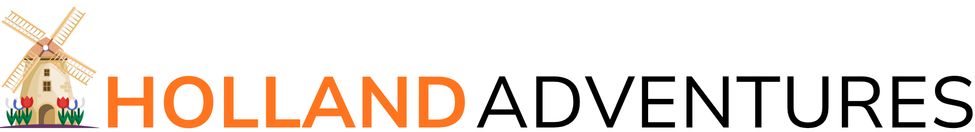 Discover Holland | Amsterdam, Highlights & Travel Guides